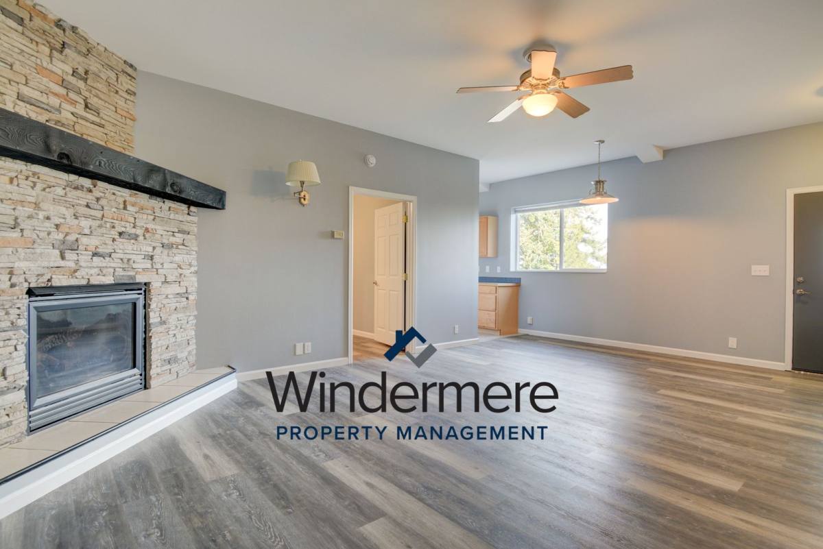 House for rent at 2480 N Bluff Rd, Greenbank, WA 98253