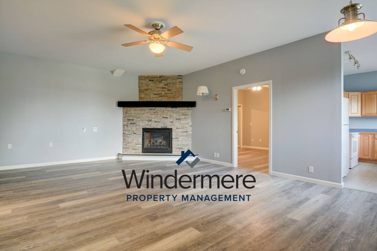 House for rent at 2480 N Bluff Rd, Greenbank, WA 98253