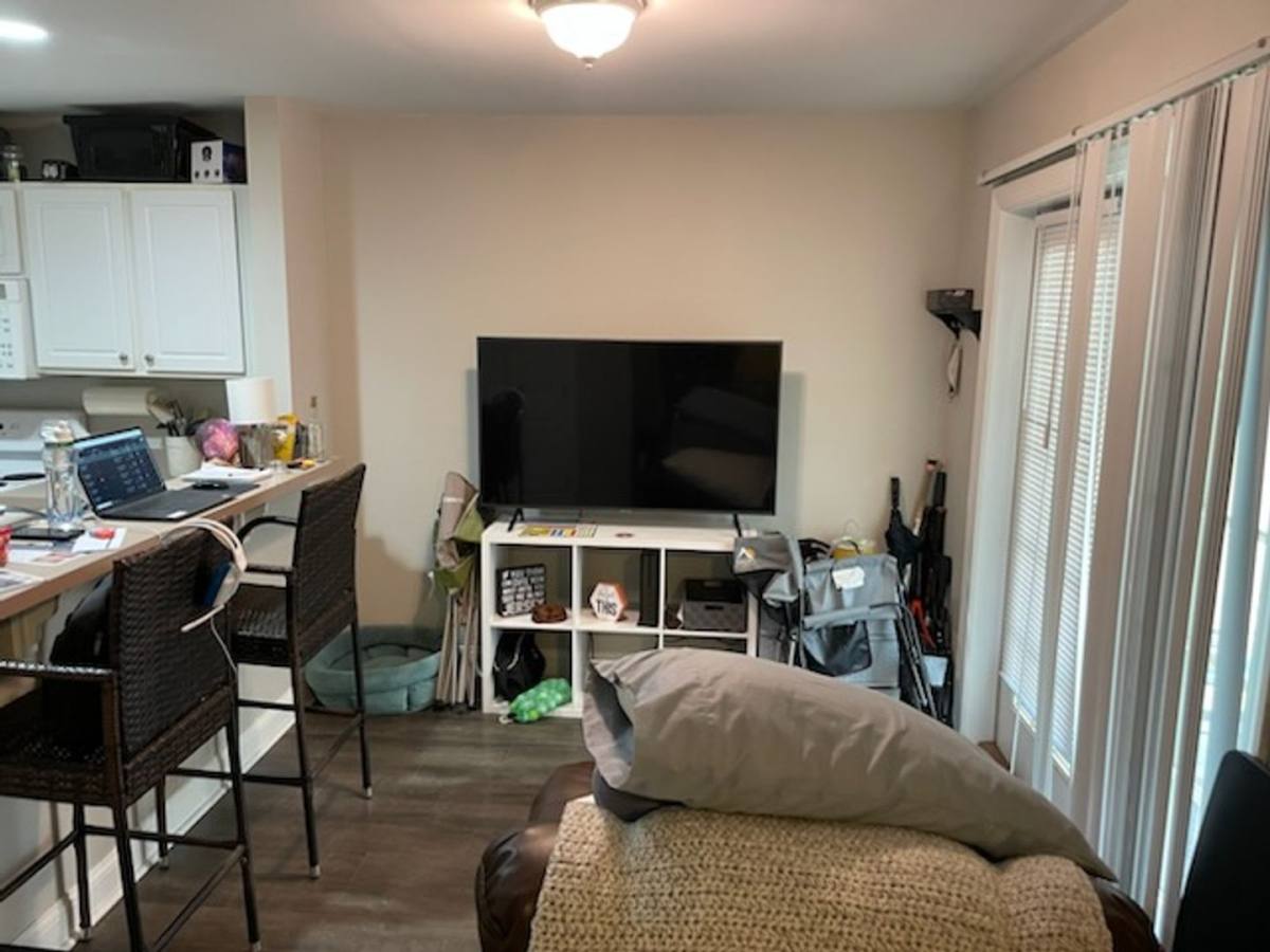Apartment for rent at 64 Cassandra Lane, Bluffton, SC 29910
