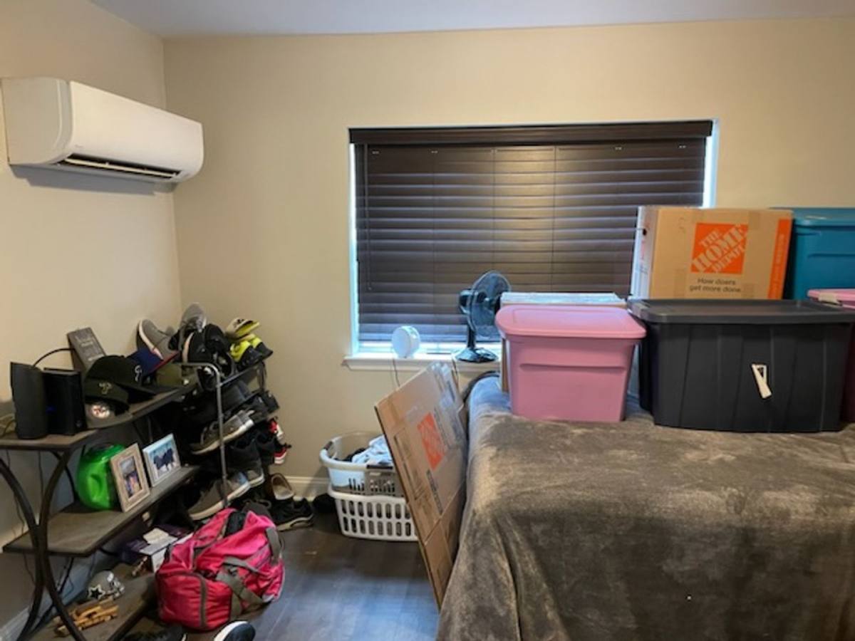 Apartment for rent at 64 Cassandra Lane, Bluffton, SC 29910