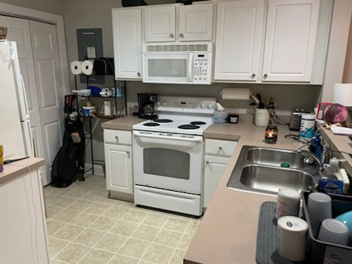 Apartment for rent at 64 Cassandra Lane, Bluffton, SC 29910