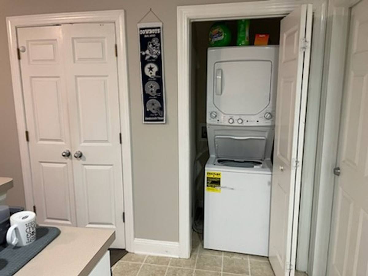 Apartment for rent at 64 Cassandra Lane, Bluffton, SC 29910