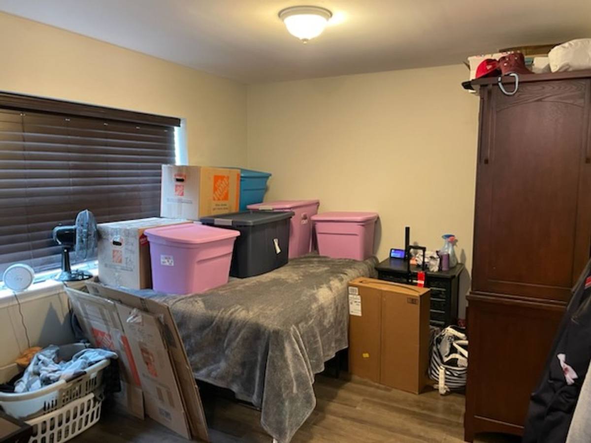 Apartment for rent at 64 Cassandra Lane, Bluffton, SC 29910