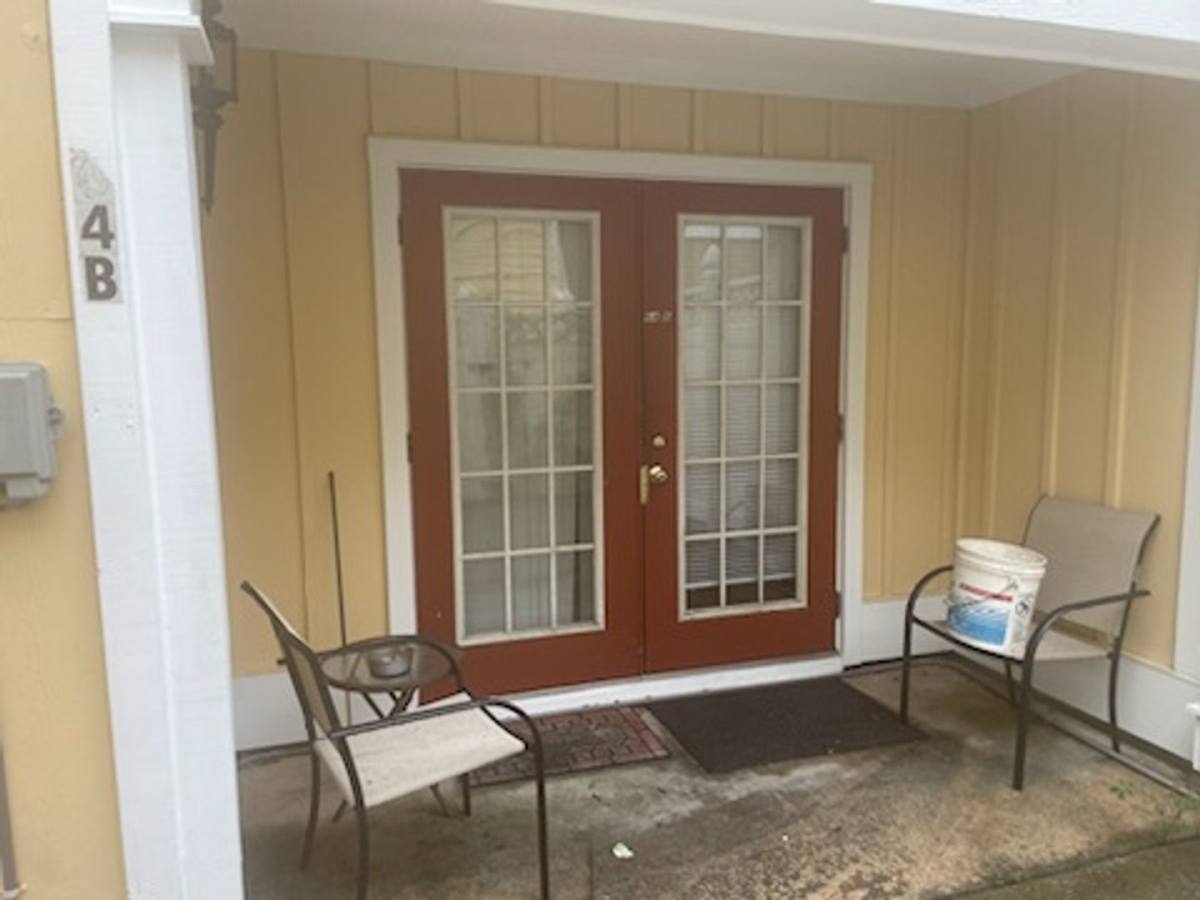 Apartment for rent at 64 Cassandra Lane, Bluffton, SC 29910