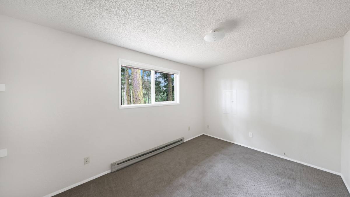 House for rent at 2528 Libbey Rd, Coupeville, WA 98239