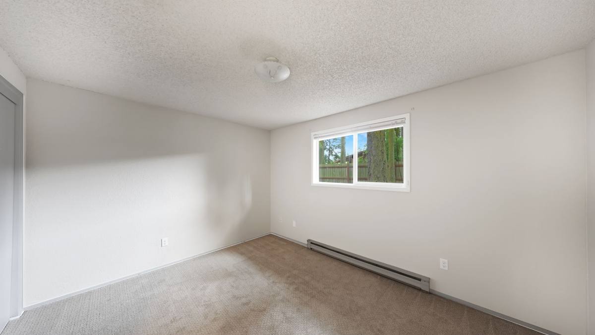 House for rent at 2528 Libbey Rd, Coupeville, WA 98239