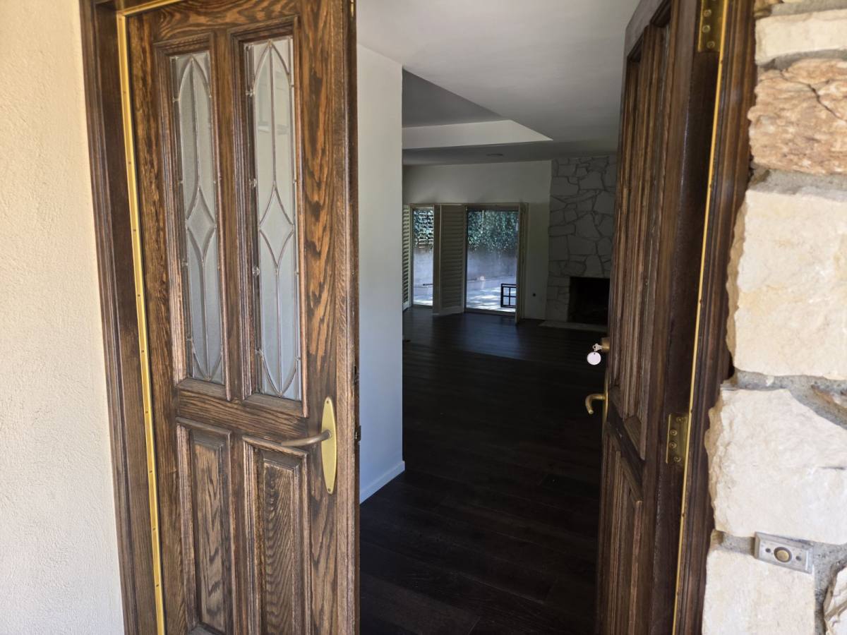 House for rent at 4734 Laurelgrove Ave, Valley Village, CA 91607