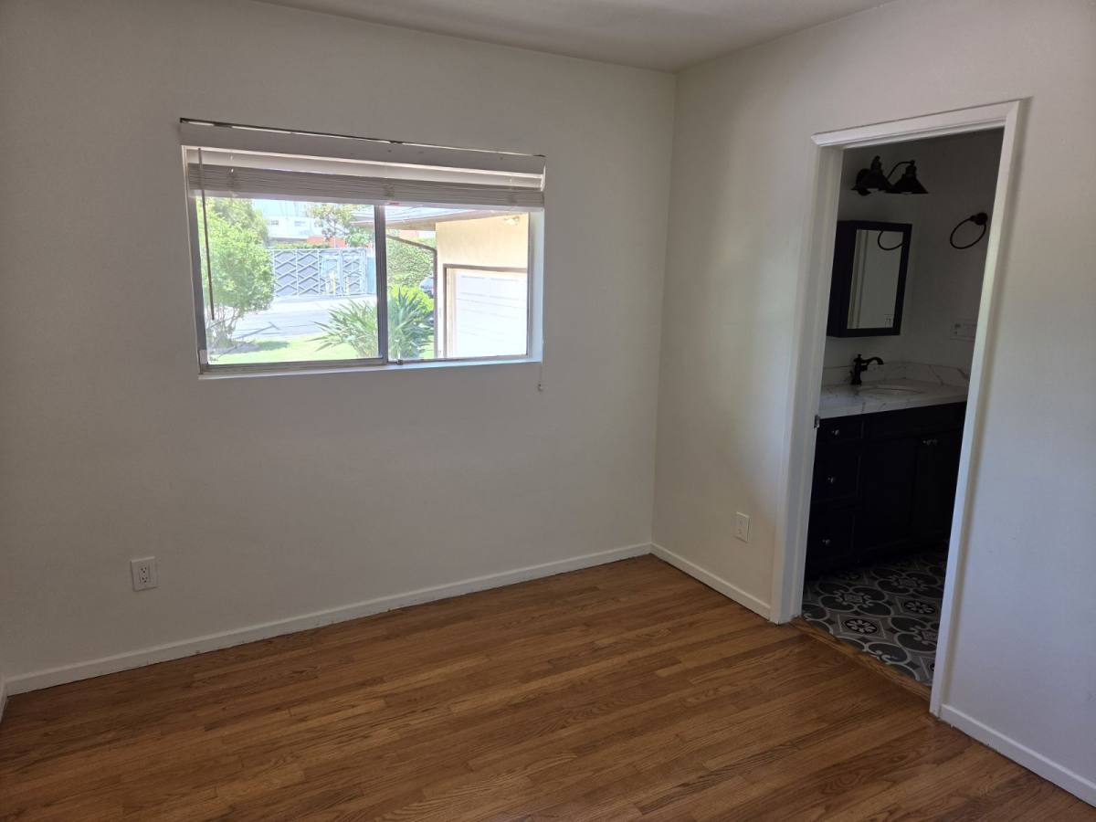 House for rent at 4734 Laurelgrove Ave, Valley Village, CA 91607