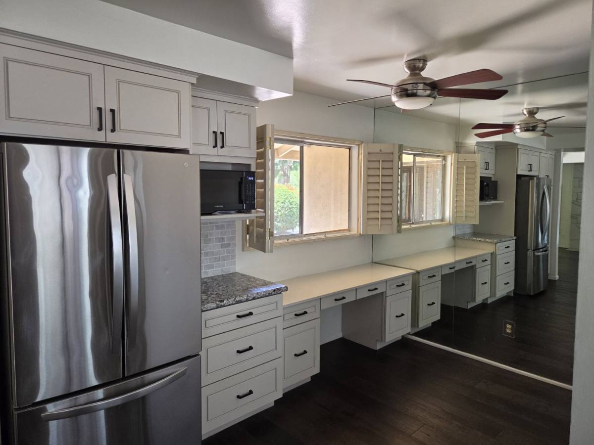House for rent at 4734 Laurelgrove Ave, Valley Village, CA 91607
