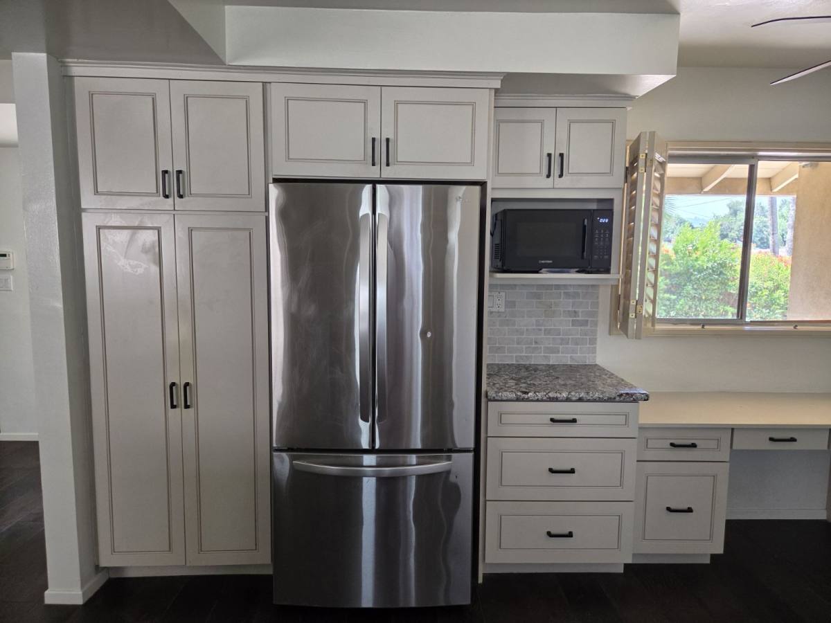 House for rent at 4734 Laurelgrove Ave, Valley Village, CA 91607