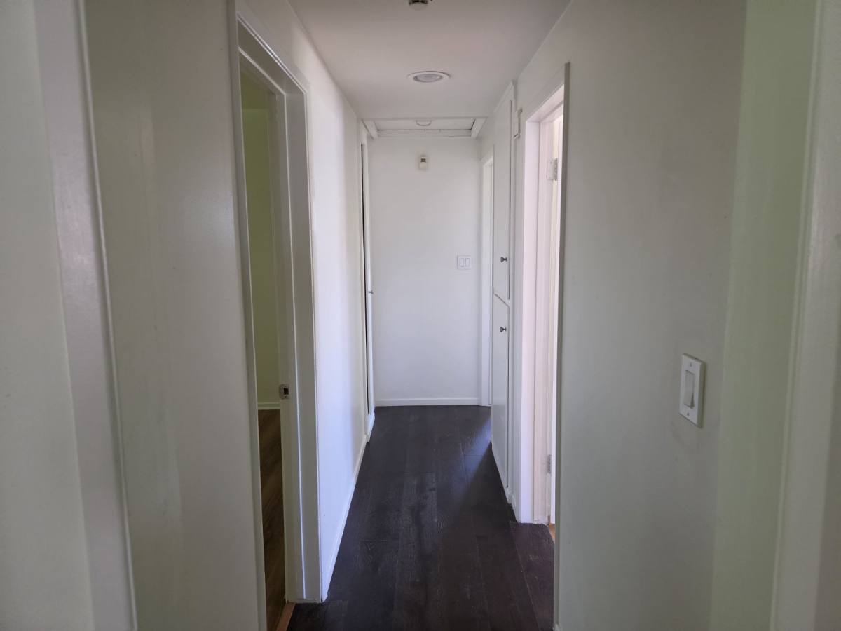 House for rent at 4734 Laurelgrove Ave, Valley Village, CA 91607