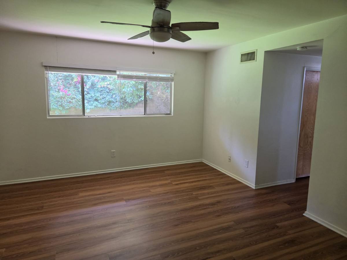 House for rent at 4734 Laurelgrove Ave, Valley Village, CA 91607