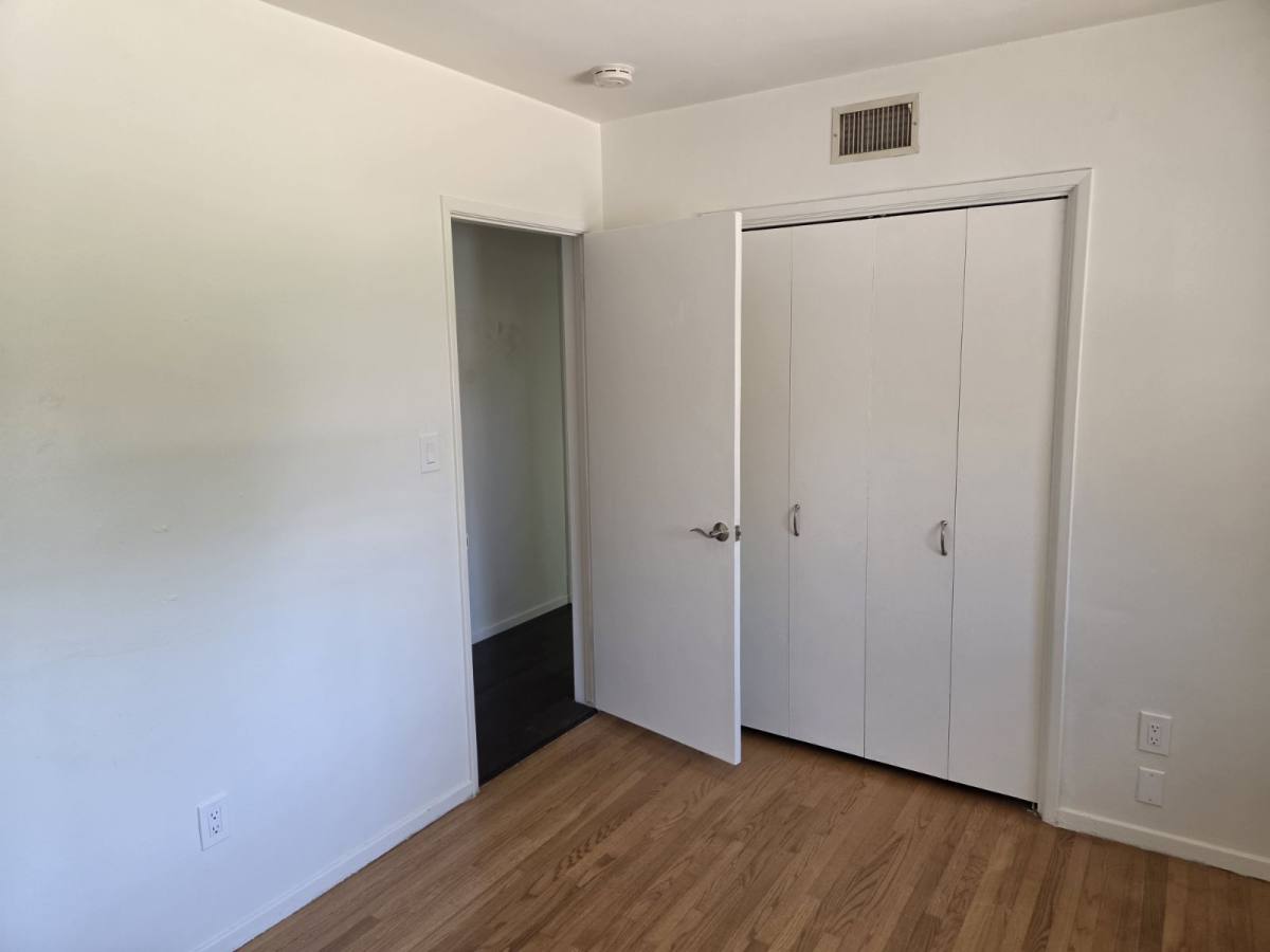 House for rent at 4734 Laurelgrove Ave, Valley Village, CA 91607