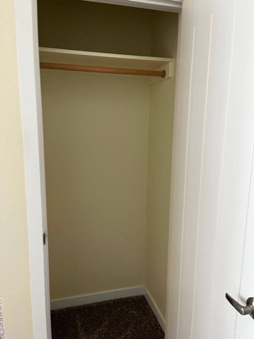 Apartment for rent at 1530 W Ann Taylor St, Meridian, ID 83646