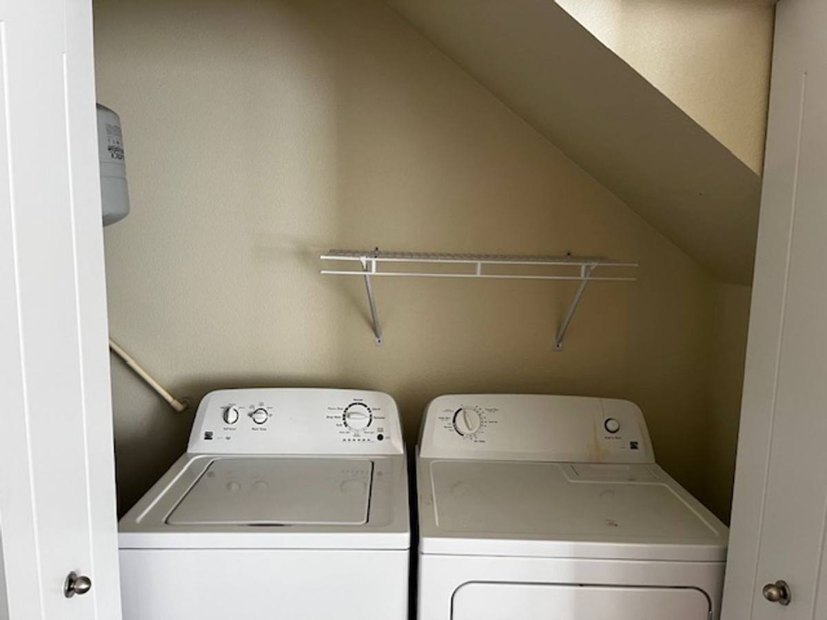 Apartment for rent at 1530 W Ann Taylor St, Meridian, ID 83646