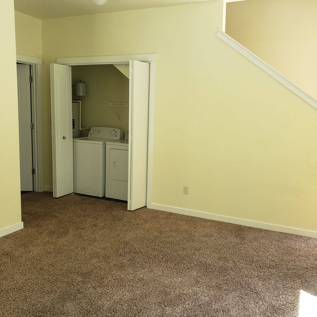 Apartment for rent at 1530 W Ann Taylor St, Meridian, ID 83646