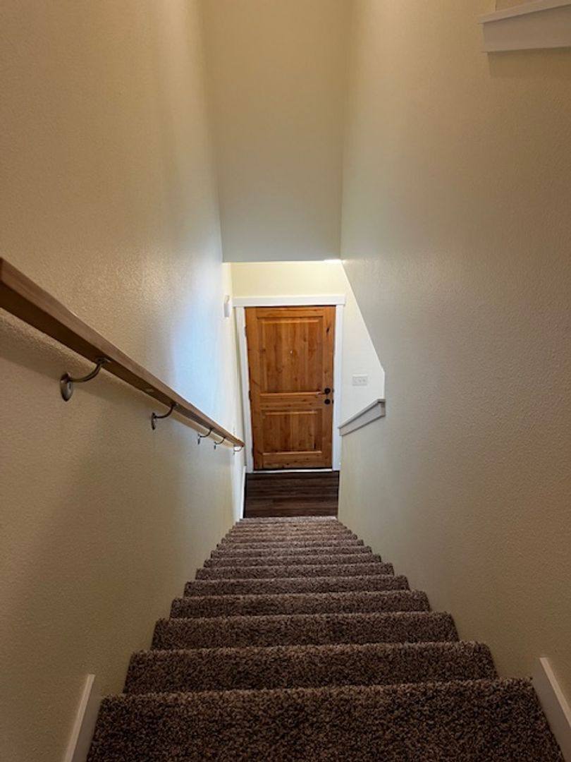 Apartment for rent at 1530 W Ann Taylor St, Meridian, ID 83646