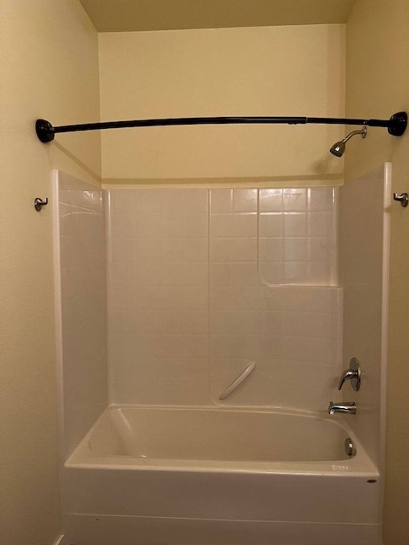 Apartment for rent at 1530 W Ann Taylor St, Meridian, ID 83646