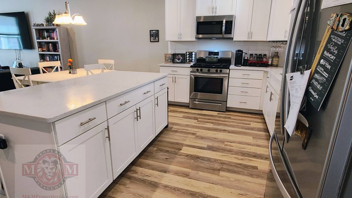 Townhouse for rent at 7887 S 5440 W, West Jordan, UT 84081