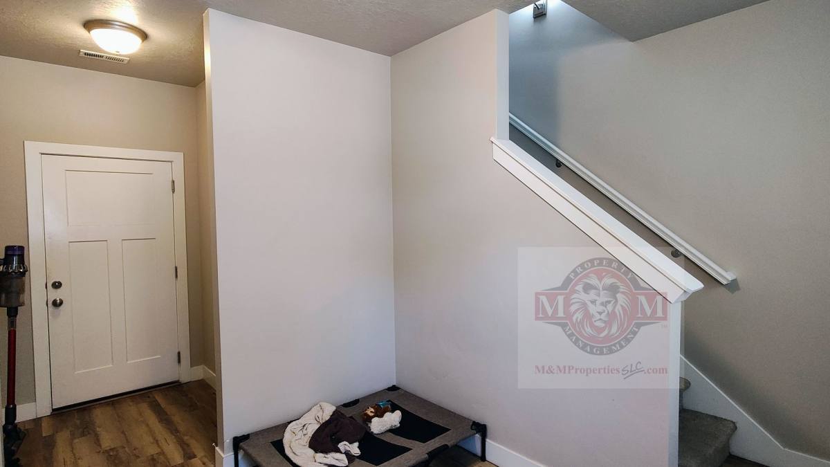 Townhouse for rent at 7887 S 5440 W, West Jordan, UT 84081