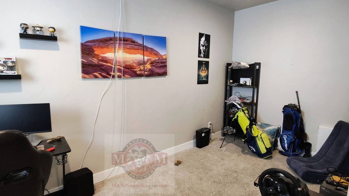 Townhouse for rent at 7887 S 5440 W, West Jordan, UT 84081