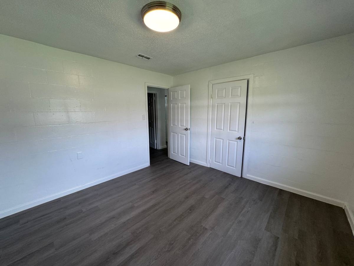 Apartment for rent at 103-198 Horizon Circle SW, Live Oak, FL 32064