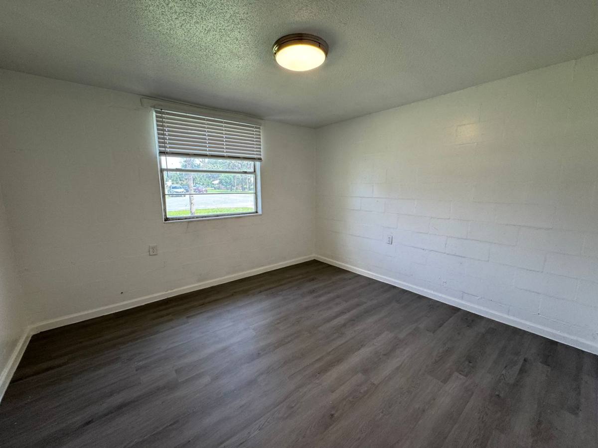 Apartment for rent at 103-198 Horizon Circle SW, Live Oak, FL 32064