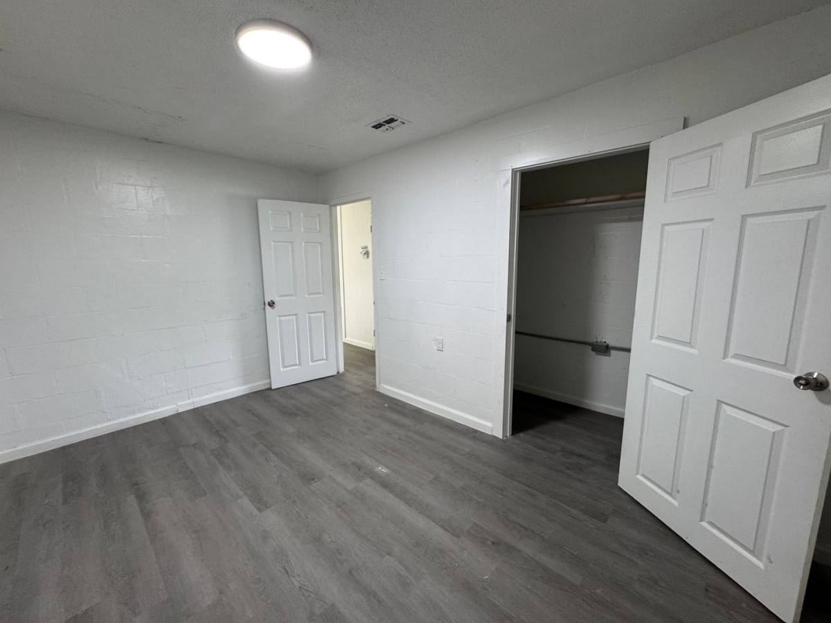 Apartment for rent at 103-198 Horizon Circle SW, Live Oak, FL 32064