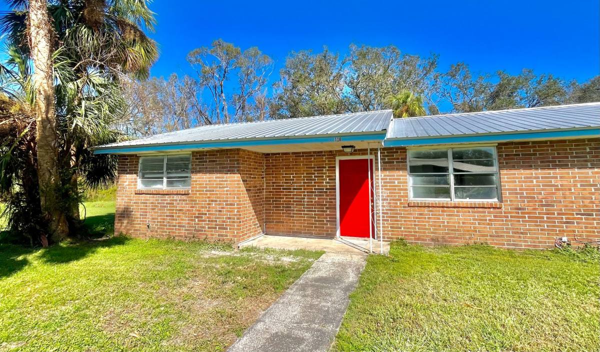 Apartment for rent at 103-198 Horizon Circle SW, Live Oak, FL 32064
