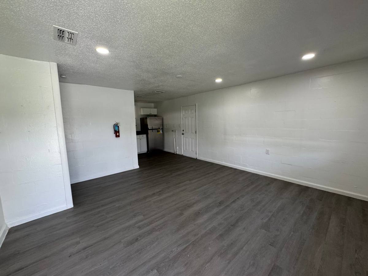 Apartment for rent at 103-198 Horizon Circle SW, Live Oak, FL 32064