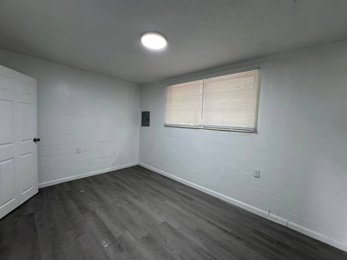 Apartment for rent at 103-198 Horizon Circle SW, Live Oak, FL 32064
