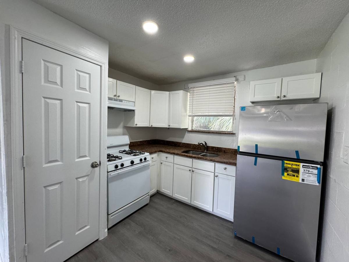 Apartment for rent at 103-198 Horizon Circle SW, Live Oak, FL 32064