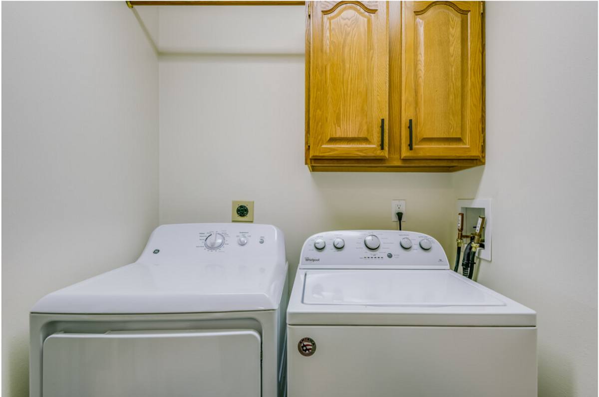 Apartment for rent at 12645 & 12665 W Beloit Rd #107, New Berlin, WI 53151