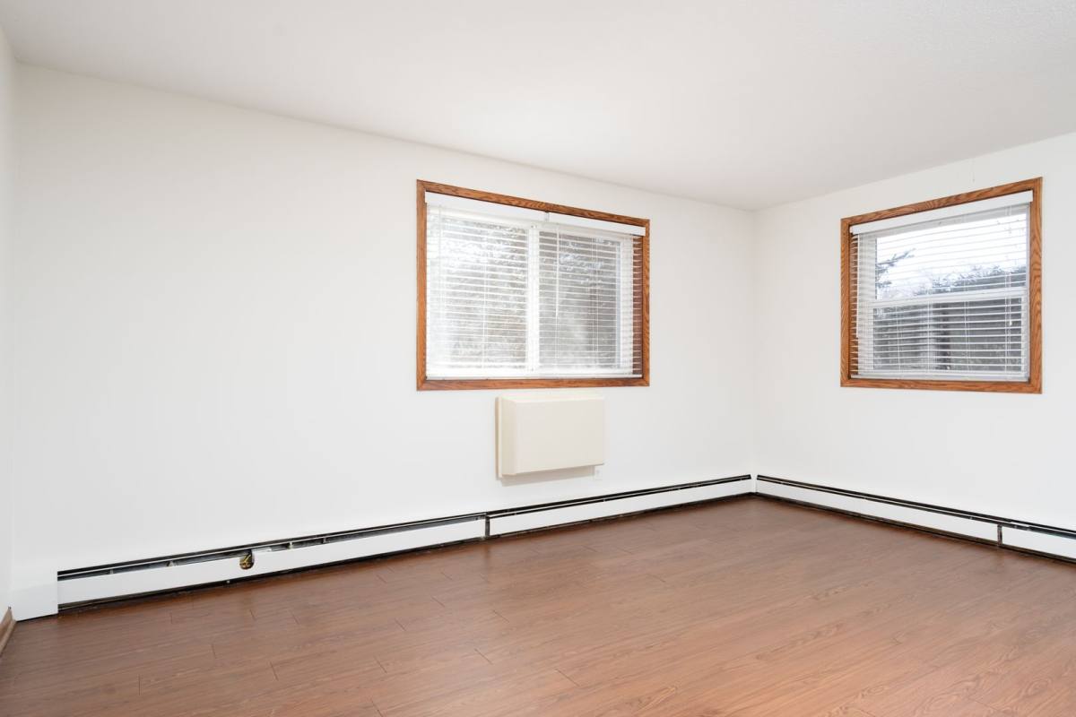 Apartment for rent at 101 Peavey Lane, Wayzata, MN 55391