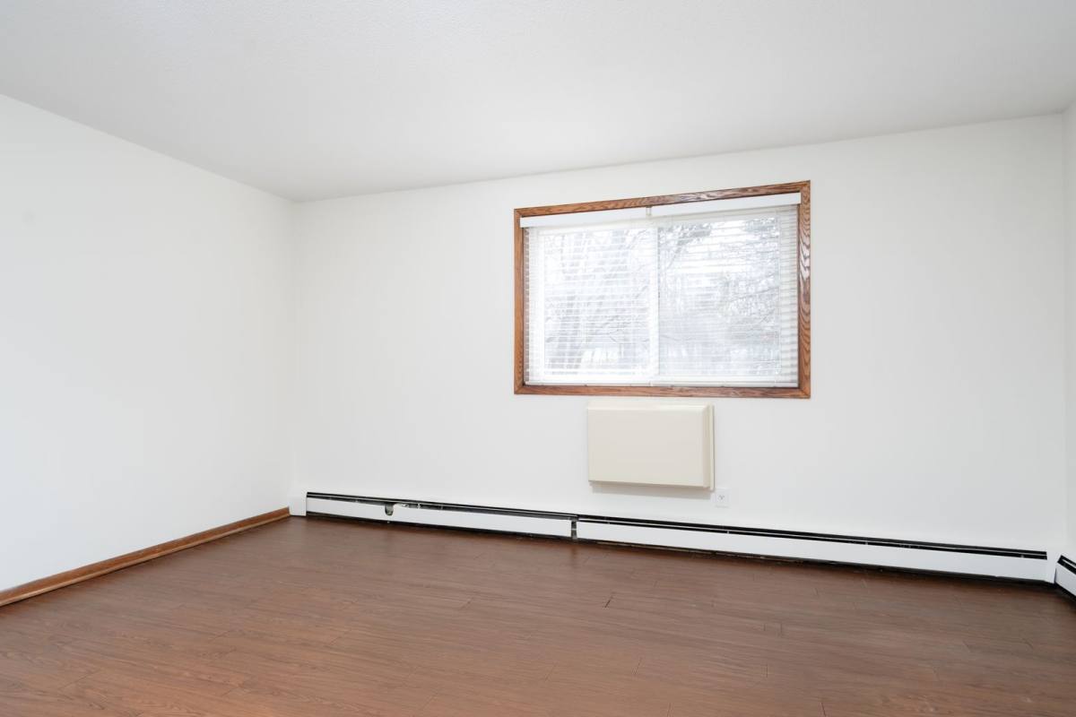 Apartment for rent at 101 Peavey Lane, Wayzata, MN 55391