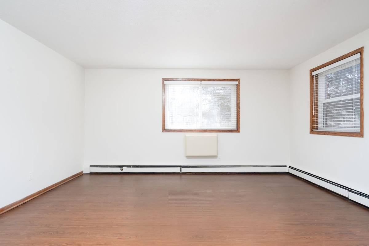 Apartment for rent at 101 Peavey Lane, Wayzata, MN 55391