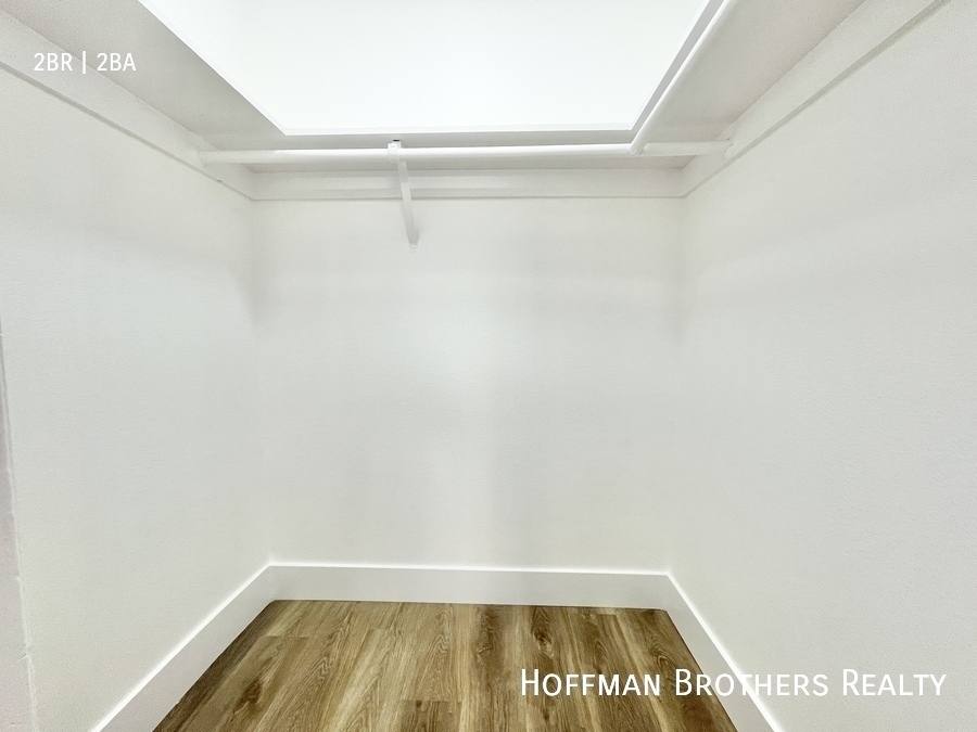 Apartment for rent at 239 S Harvard Blvd #3, Los Angeles, CA 90004