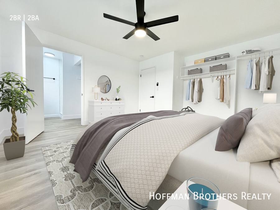 Apartment for rent at 239 S Harvard Blvd #3, Los Angeles, CA 90004