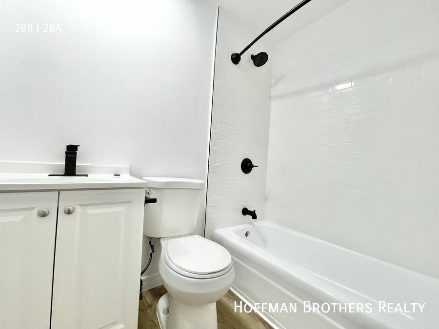 Apartment for rent at 239 S Harvard Blvd #3, Los Angeles, CA 90004