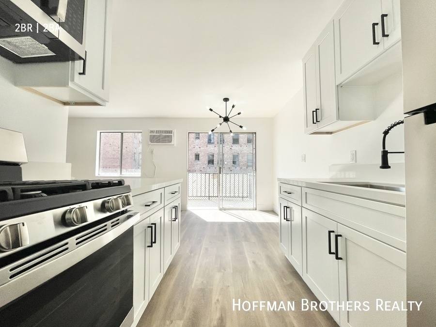 Apartment for rent at 239 S Harvard Blvd #3, Los Angeles, CA 90004