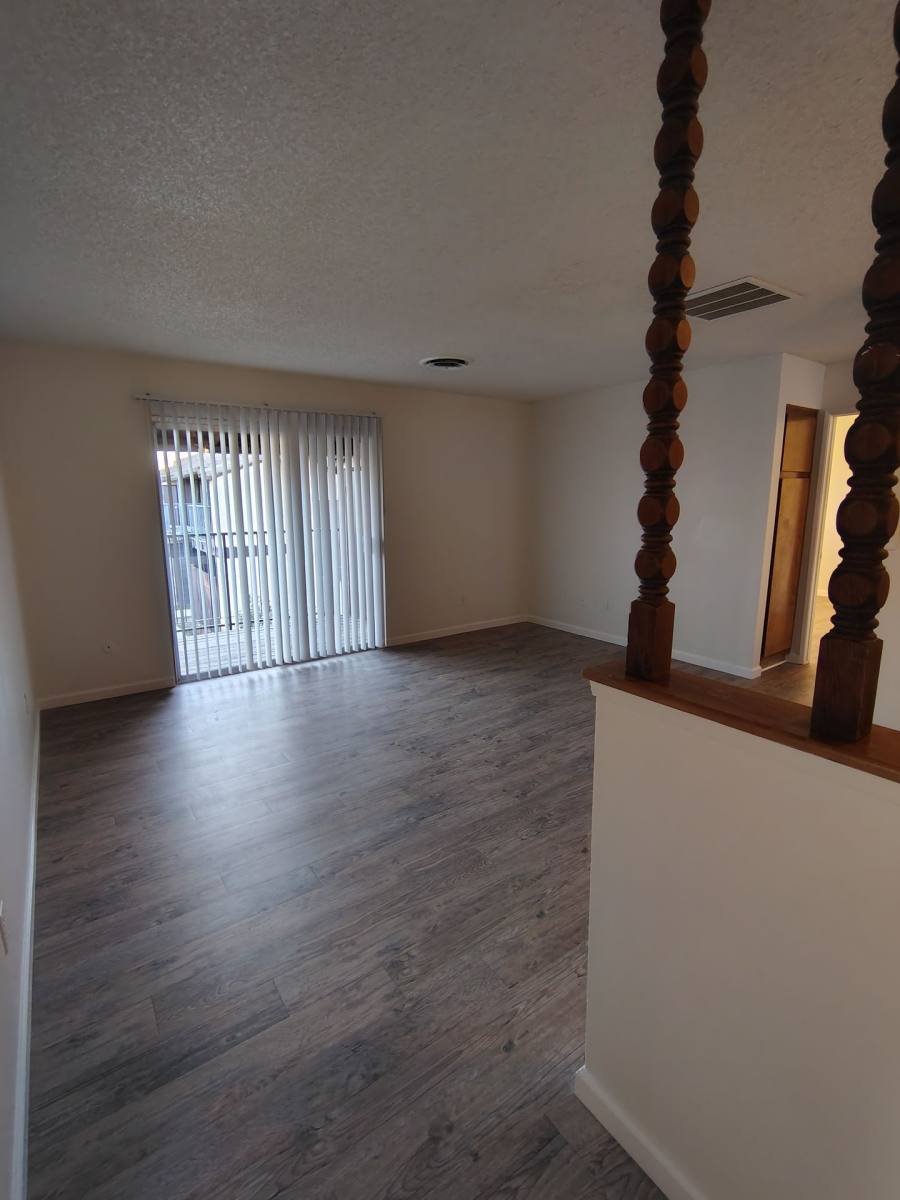 Apartment for rent at 2401 Christmas Tree Lane, Bakersfield, CA 93306