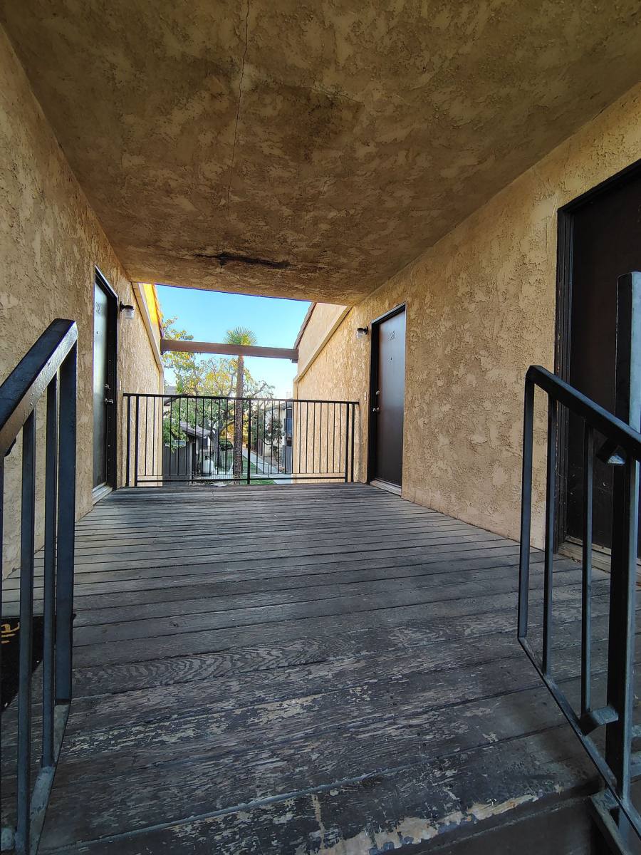 Apartment for rent at 2401 Christmas Tree Lane, Bakersfield, CA 93306