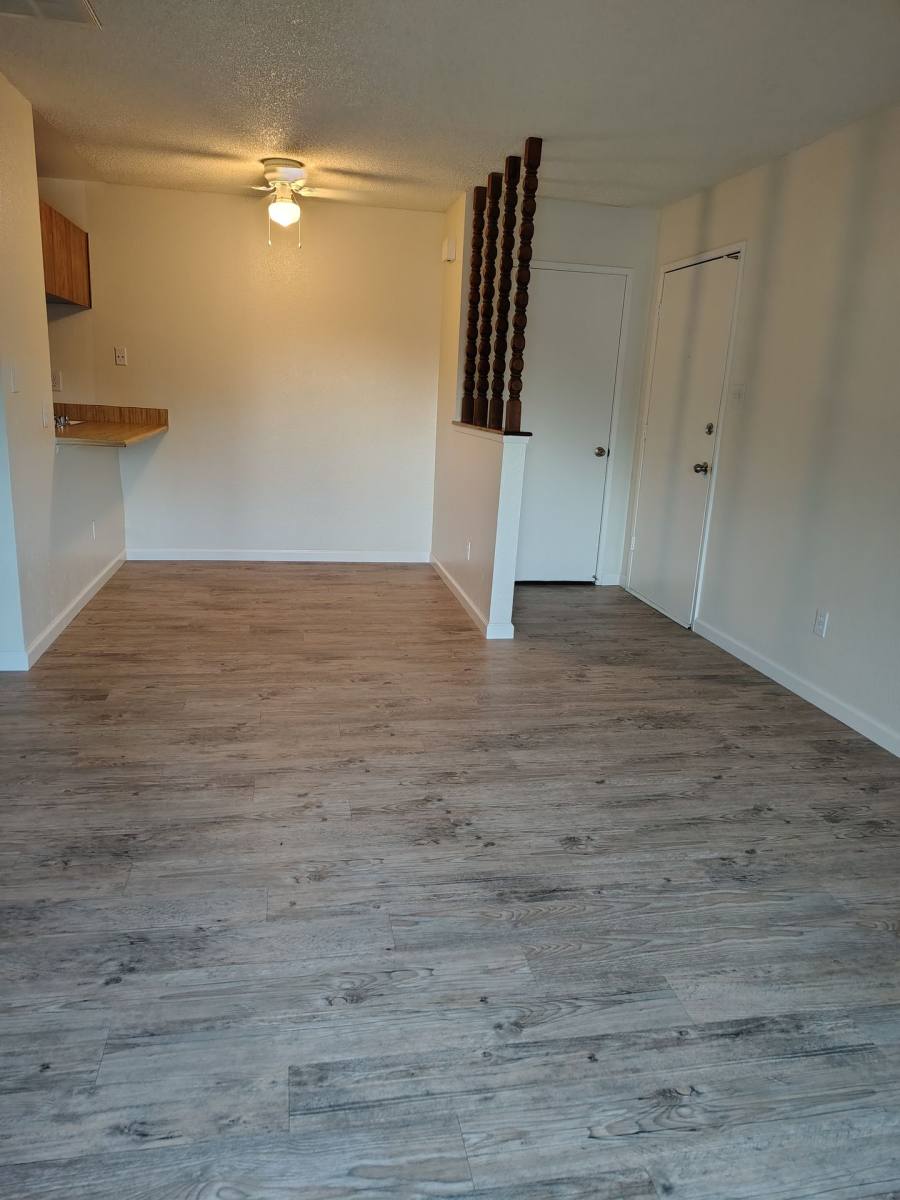 Apartment for rent at 2401 Christmas Tree Lane, Bakersfield, CA 93306