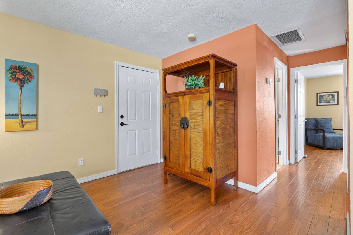 Apartment for rent at 3344 N Key Dr, North Fort Myers, FL 33903