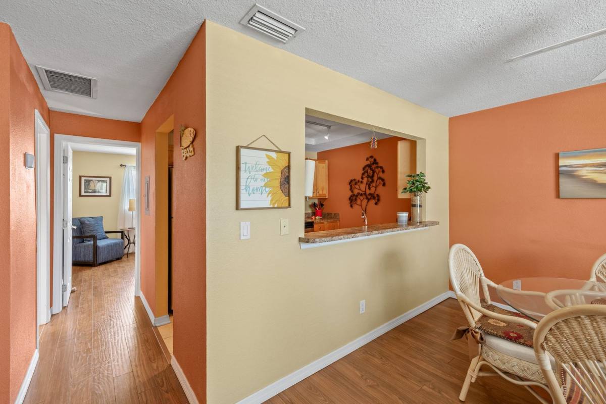 Apartment for rent at 3344 N Key Dr, North Fort Myers, FL 33903