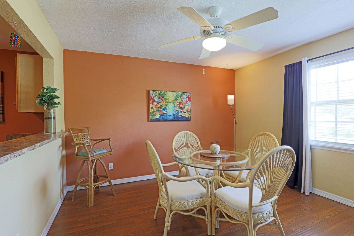 Apartment for rent at 3344 N Key Dr, North Fort Myers, FL 33903