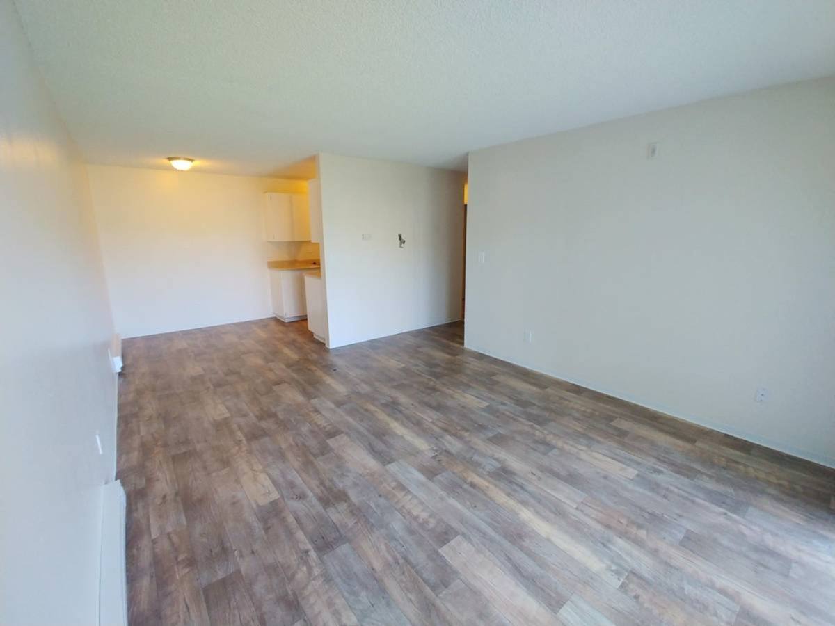 Apartment for rent at 1936 F St SE, Auburn, WA 98002