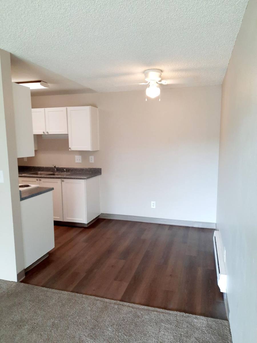 Apartment for rent at 1936 F St SE, Auburn, WA 98002