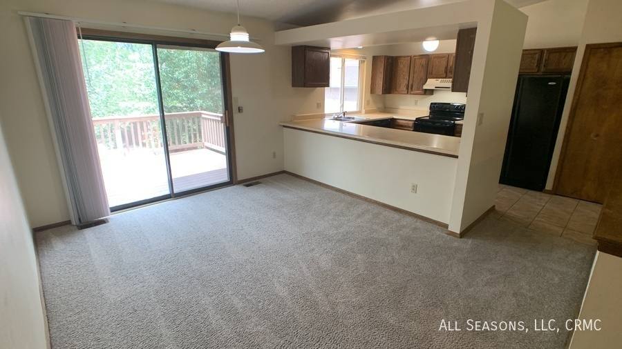 House for rent at 850 Quail Lake Circle, Colorado Springs, CO 80906