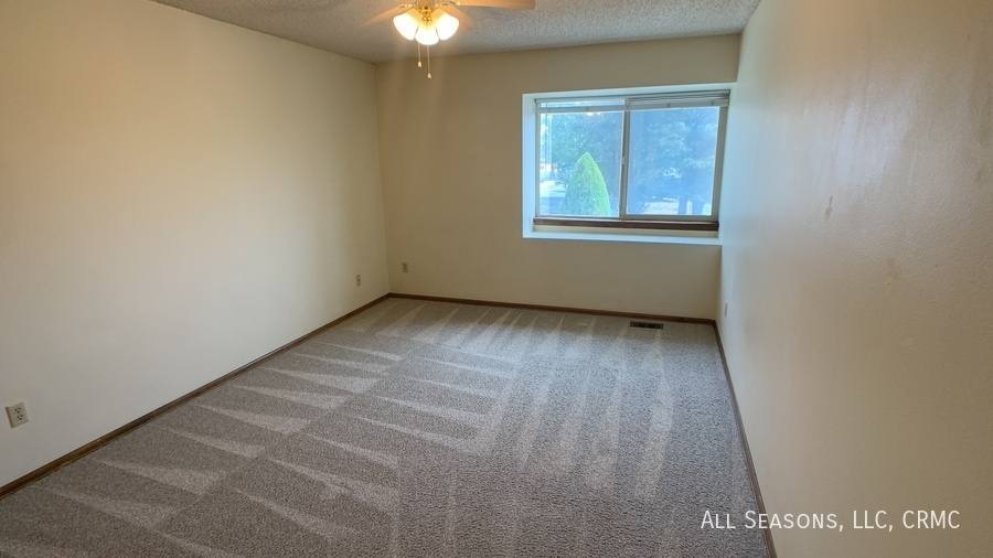 House for rent at 850 Quail Lake Circle, Colorado Springs, CO 80906